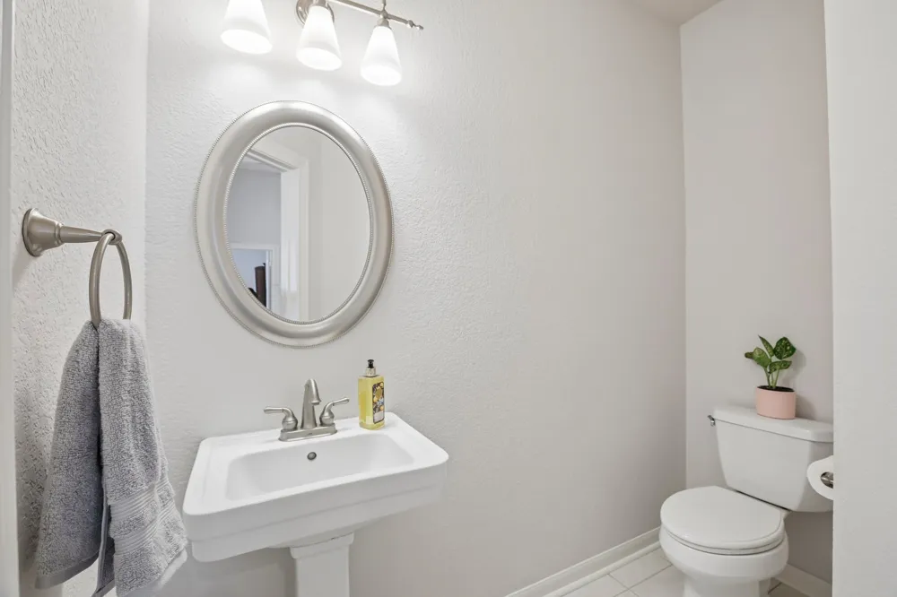 3915 Idalia Drive Austin, TX 78749