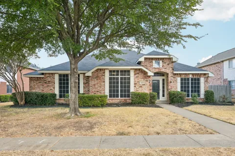 1532 Holveck Drive