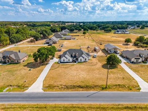 731 County Road 4764