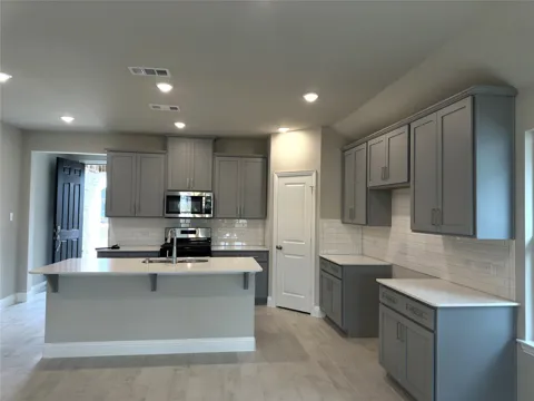 601 Tartane Drive