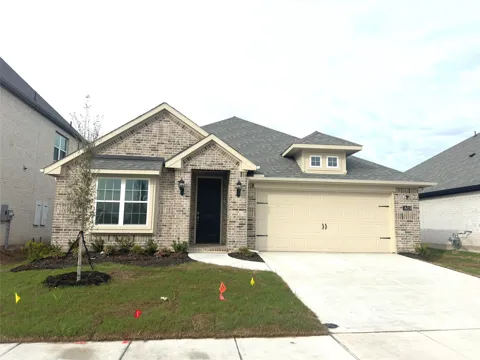 601 Tartane Drive