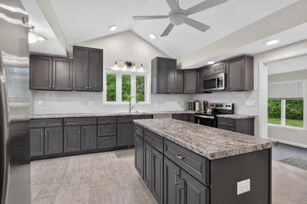 13545 E Austin Road Manchester, MI 48158
