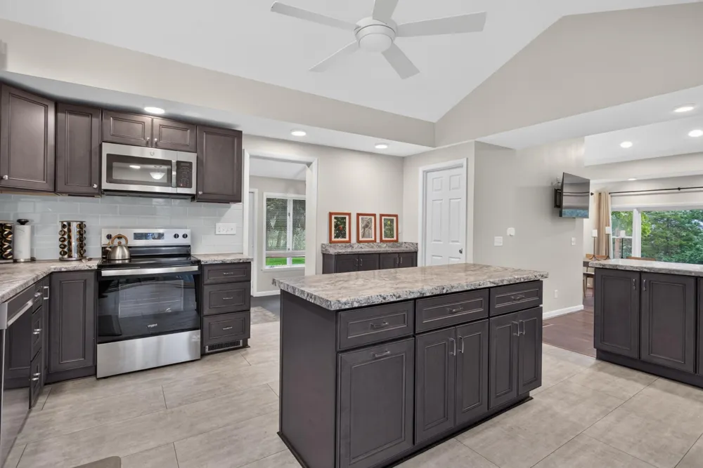 13545 E Austin Road Manchester, MI 48158