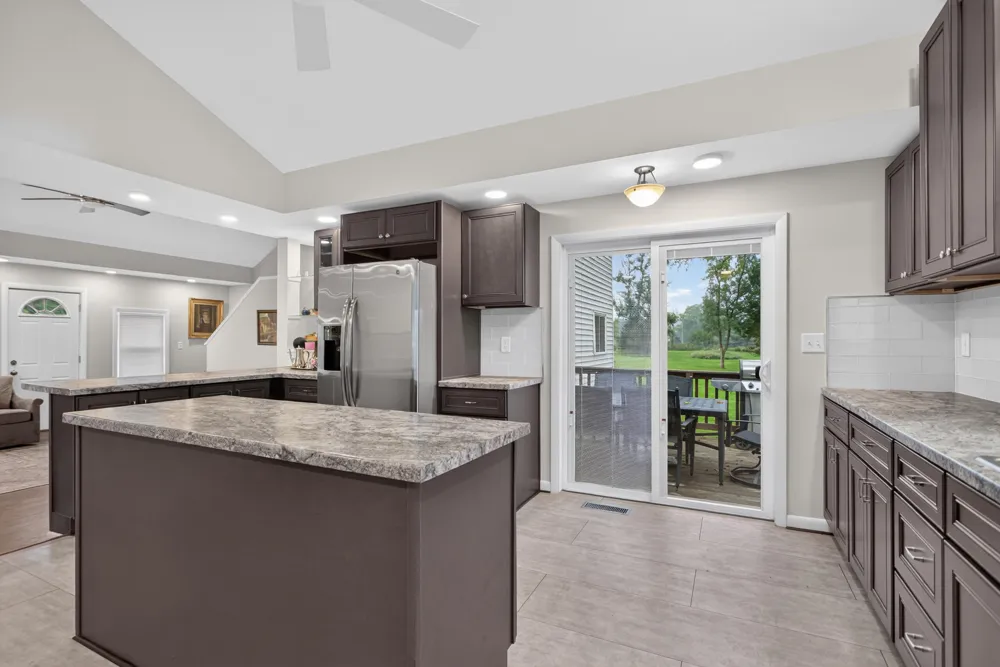 13545 E Austin Road Manchester, MI 48158