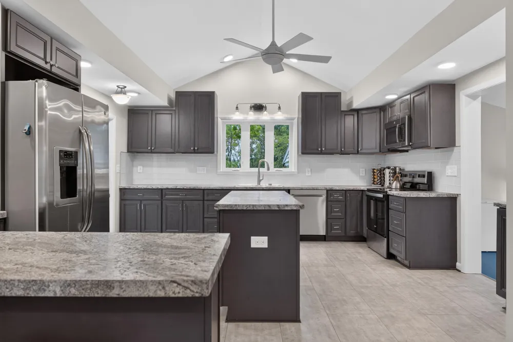13545 E Austin Road Manchester, MI 48158