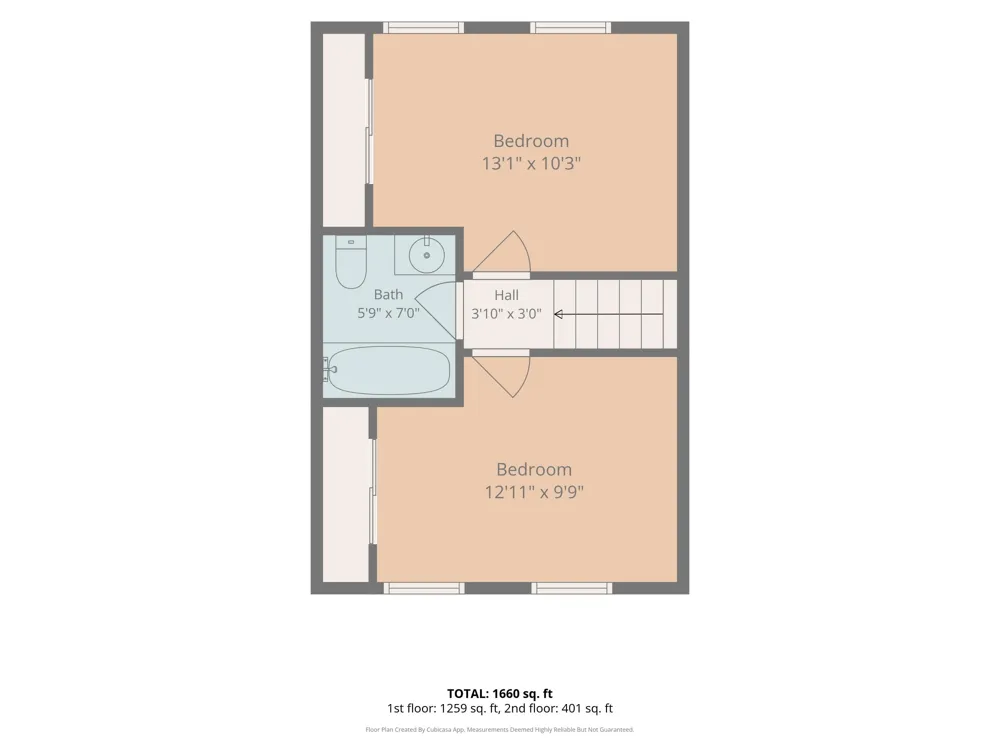 13545 E Austin Road Manchester, MI 48158