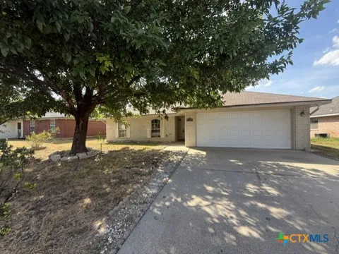 4409 Lori Drive
