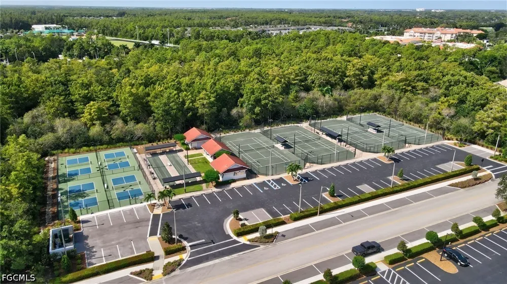 Province Way #1104 Naples, FL 34104