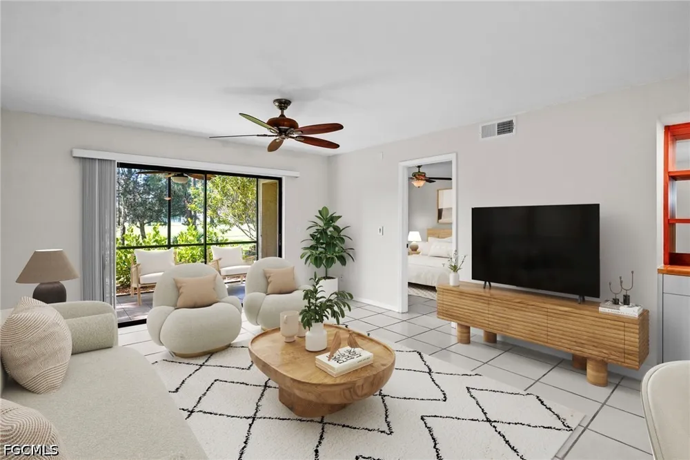 Province Way #1104 Naples, FL 34104
