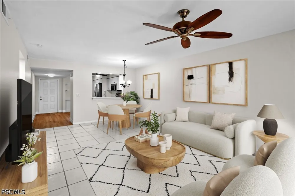 Province Way #1104 Naples, FL 34104