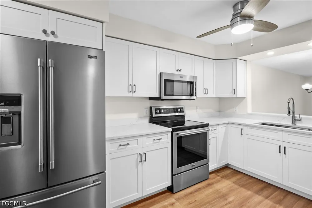 Province Way #1104 Naples, FL 34104