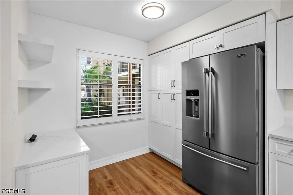 Province Way #1104 Naples, FL 34104