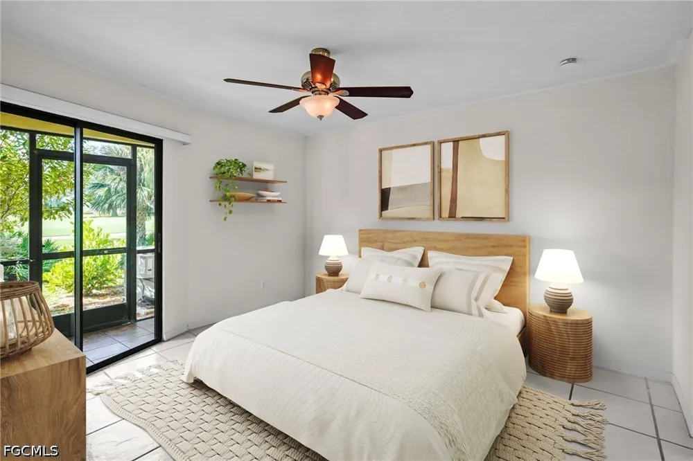Province Way #1104 Naples, FL 34104