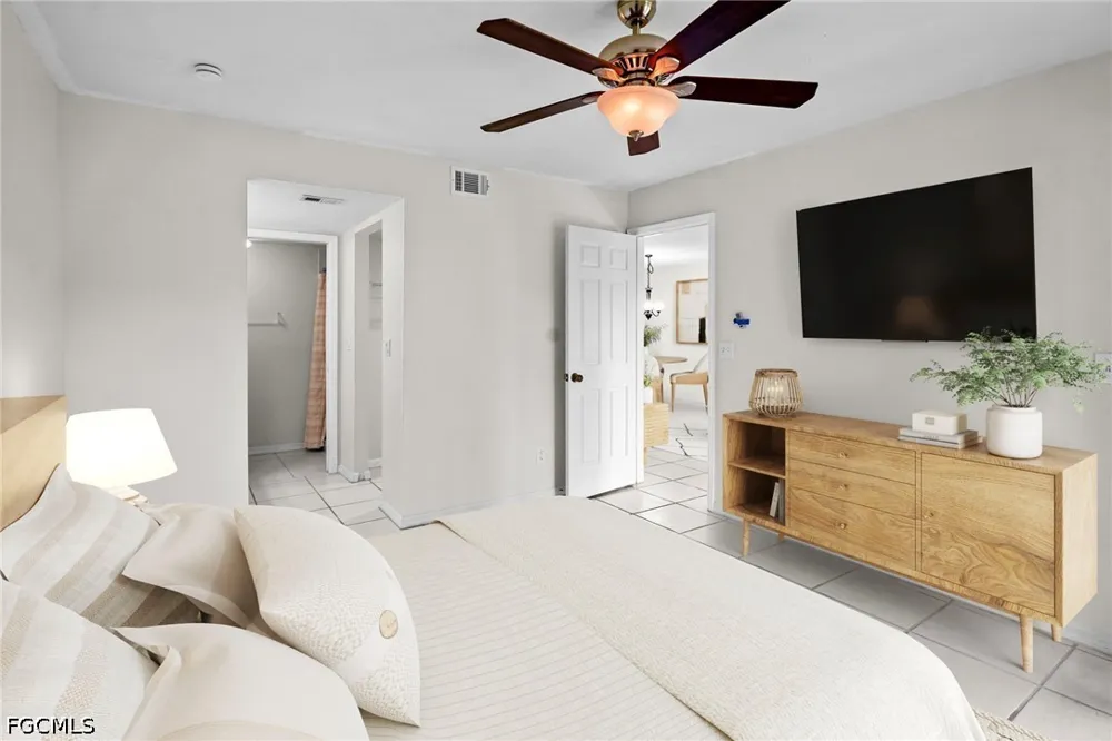 Province Way #1104 Naples, FL 34104