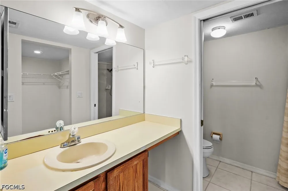 Province Way #1104 Naples, FL 34104