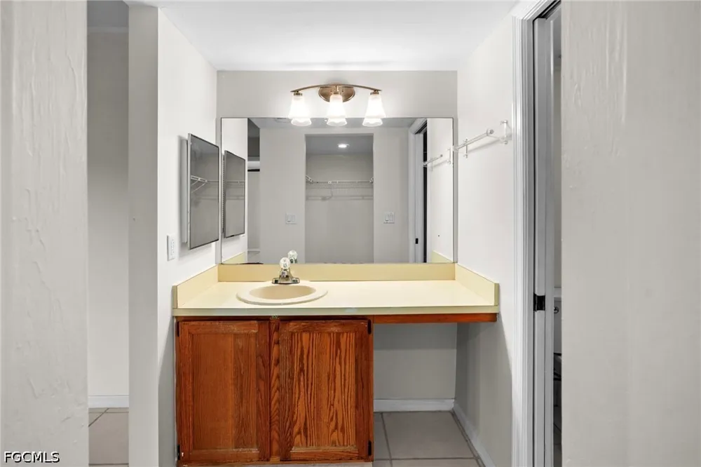 Province Way #1104 Naples, FL 34104