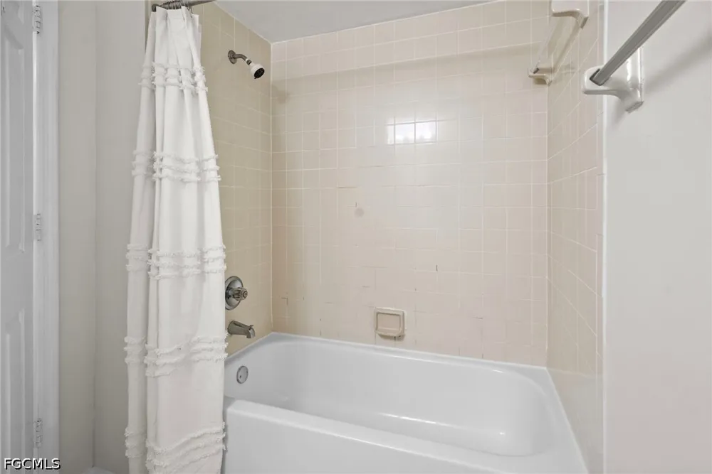 Province Way #1104 Naples, FL 34104