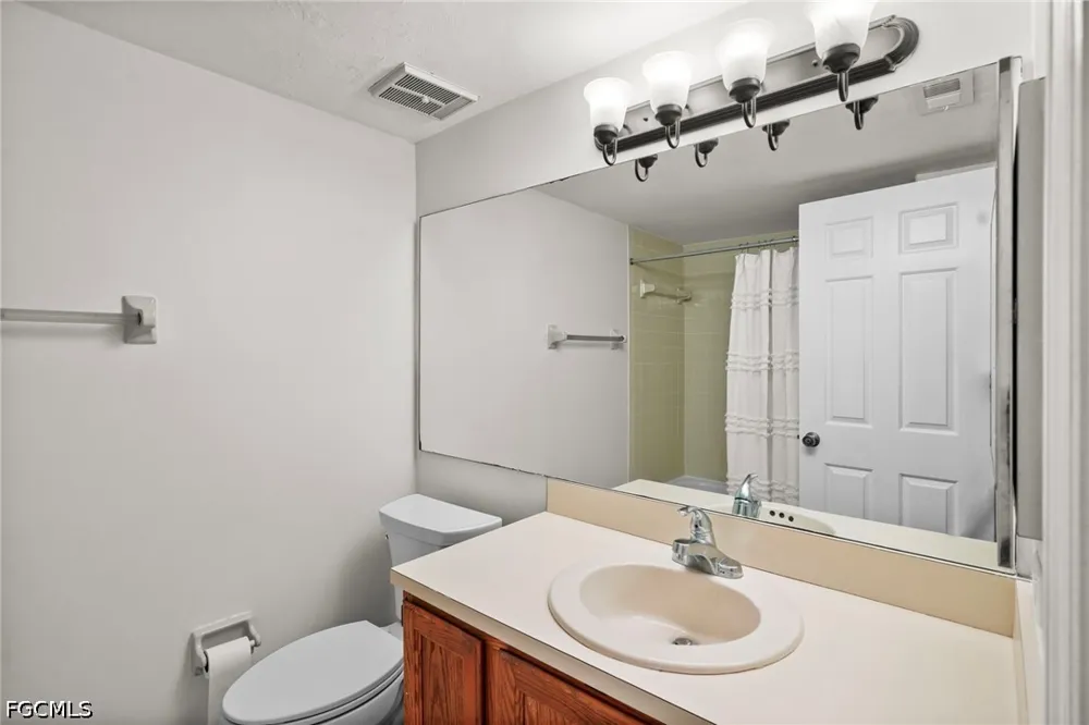 Province Way #1104 Naples, FL 34104