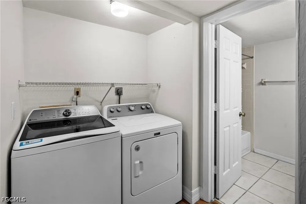 Province Way #1104 Naples, FL 34104