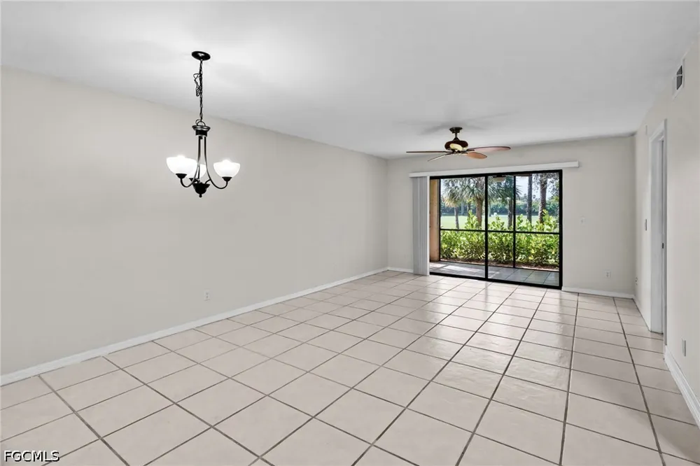 Province Way #1104 Naples, FL 34104