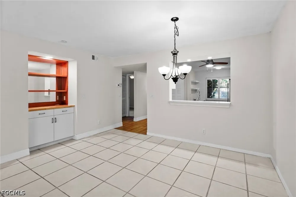 Province Way #1104 Naples, FL 34104
