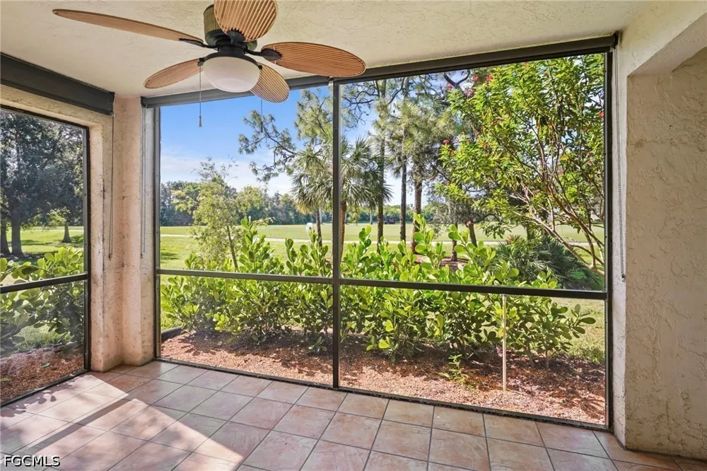 Province Way #1104 Naples, FL 34104