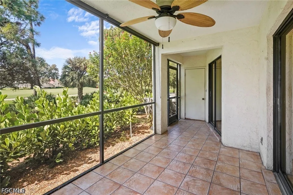 Province Way #1104 Naples, FL 34104