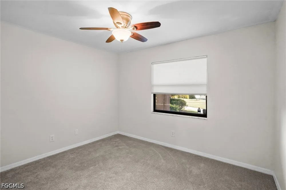 Province Way #1104 Naples, FL 34104