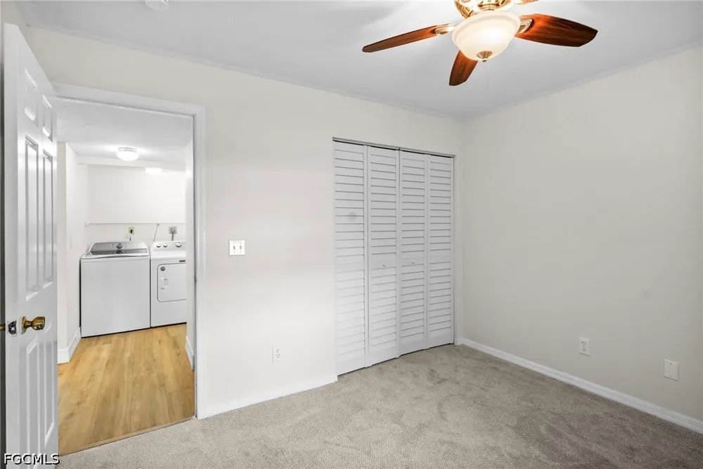 Province Way #1104 Naples, FL 34104
