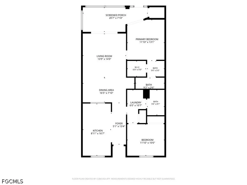 Province Way #1104 Naples, FL 34104