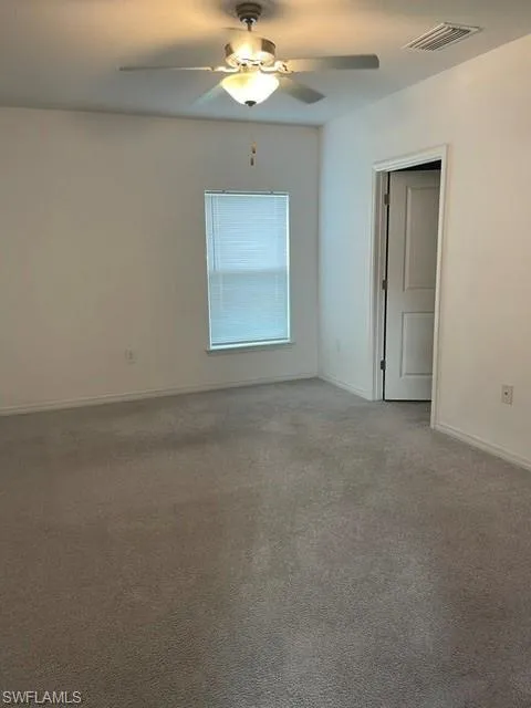 328 Jacaranda Parkway E Cape Coral, FL 33909