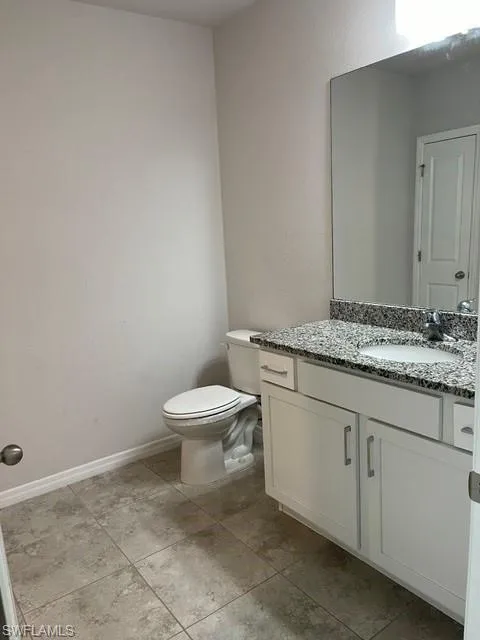 328 Jacaranda Parkway E Cape Coral, FL 33909