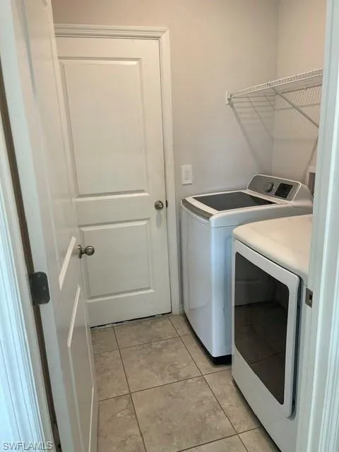 328 Jacaranda Parkway E Cape Coral, FL 33909