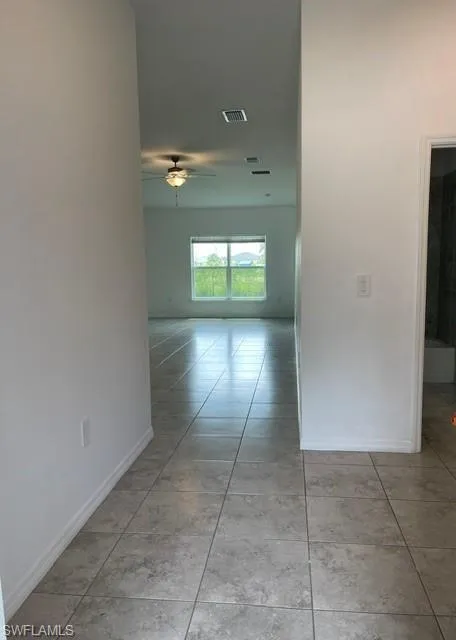 328 Jacaranda Parkway E Cape Coral, FL 33909