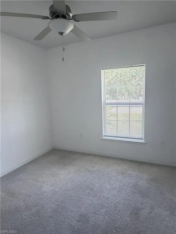328 Jacaranda Parkway E Cape Coral, FL 33909