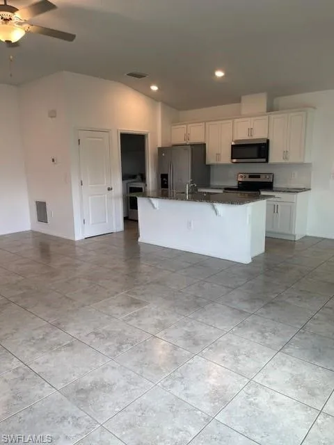 328 Jacaranda Parkway E Cape Coral, FL 33909