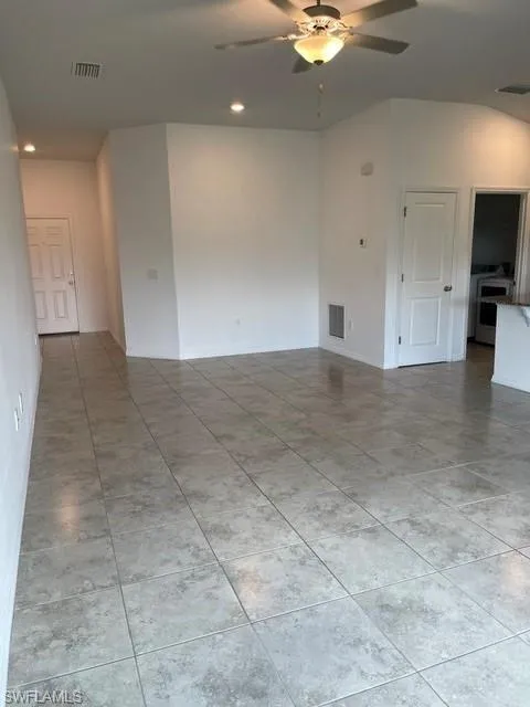 328 Jacaranda Parkway E Cape Coral, FL 33909