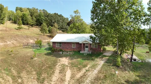 60251 Highway 59