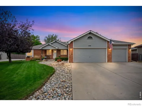 6306 Oakwood Court
