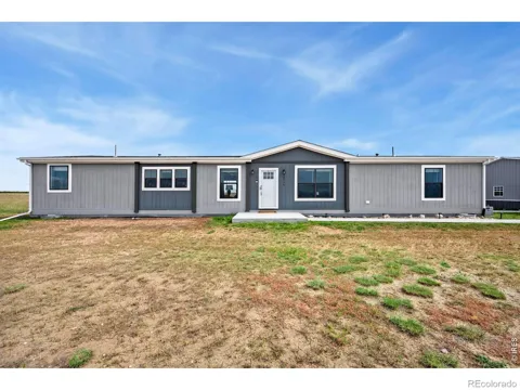 58736 County Road 23