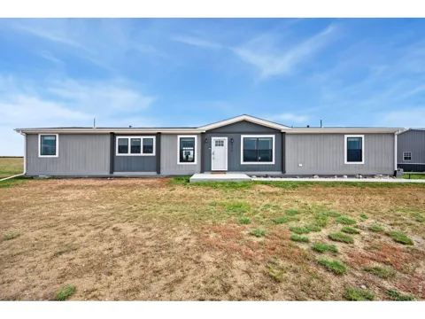 58736 County Road 23