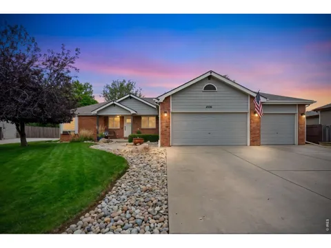 6306 Oakwood Court