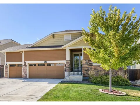 6710 E 134th Circle