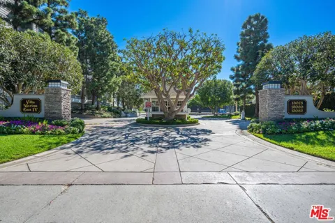 13078 Mindanao Way #116