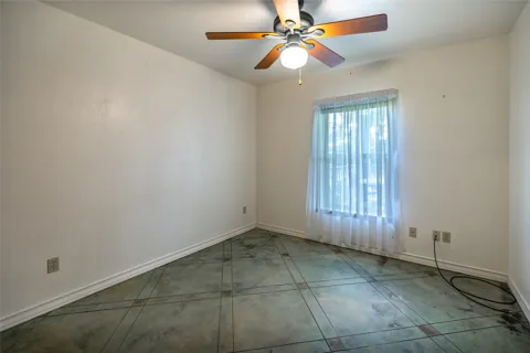 1272 Private Road 7024