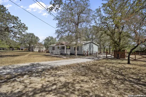170 Savannah Grove