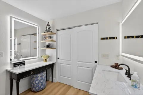 21277 Joe Paul Lane #R