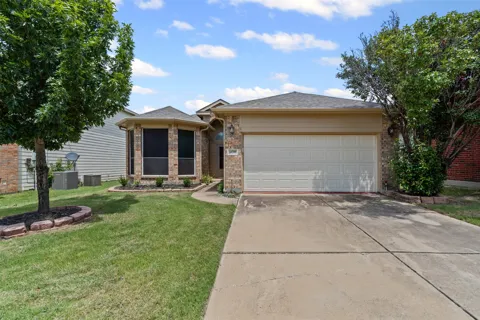 14208 Tijuana Trail