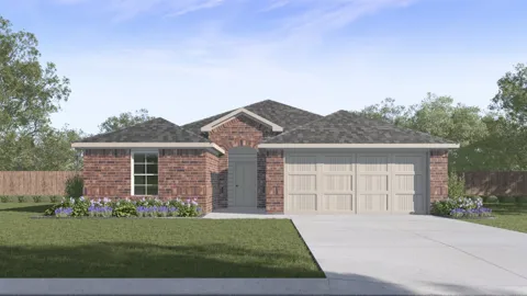 1644 Mantle Road