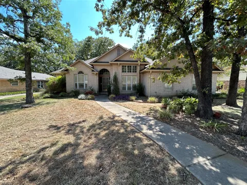 1328 Azalea Drive